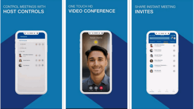 Photo of Reliance JIO-MEET app planned to launch