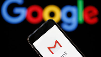 Photo of How to change gmail password on Android phones