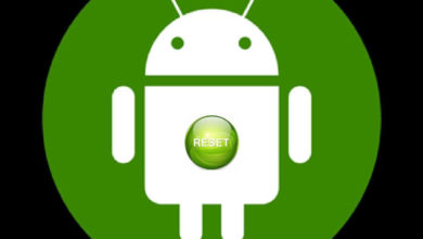 Photo of How to reset your Android phone