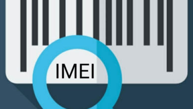 Photo of A quick trick to find your IMEI number