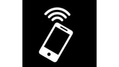 Photo of How to turn on WiFi calling on Mobile Phones