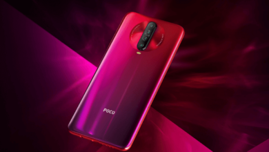 Photo of Poco X2 comes with the IMX686 sensor, has an invincible resolution