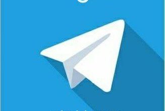 Photo of How to send scheduled messages in Telegram