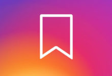 Photo of How to save your favourite posts on Instagram